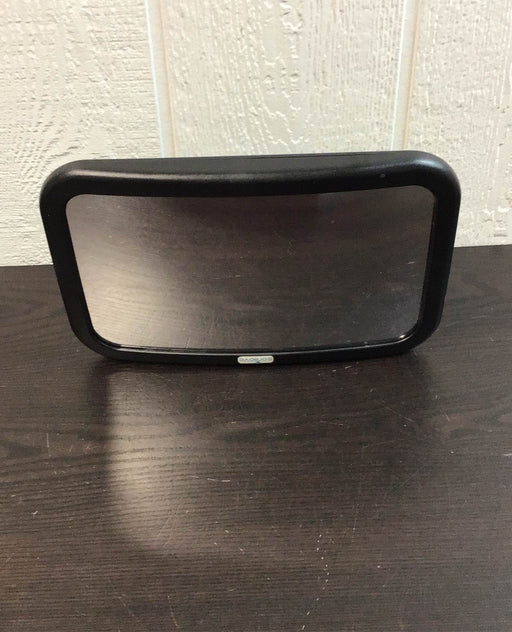 used Sonilove Back Seat Car Mirror