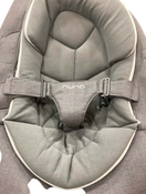 used Infant Gear