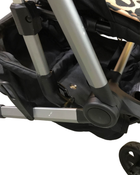 used Colugo Compact Stroller, 2022, Wild Child