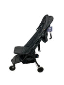 used Strollers