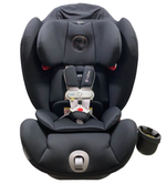 used Carseat