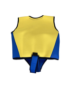 secondhand Konfidence Big Kid Swim Vest