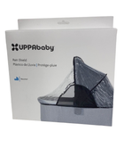 used UPPAbaby Bassinet Rain Shield