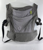 secondhand Boba 4G Classic Multi-Position Baby Carrier, Dusk