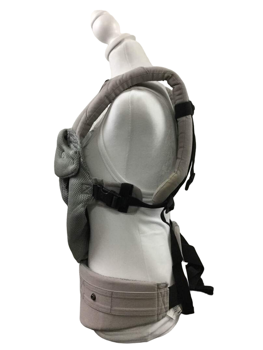 secondhand Lillebaby Complete Airflow Baby Carrier