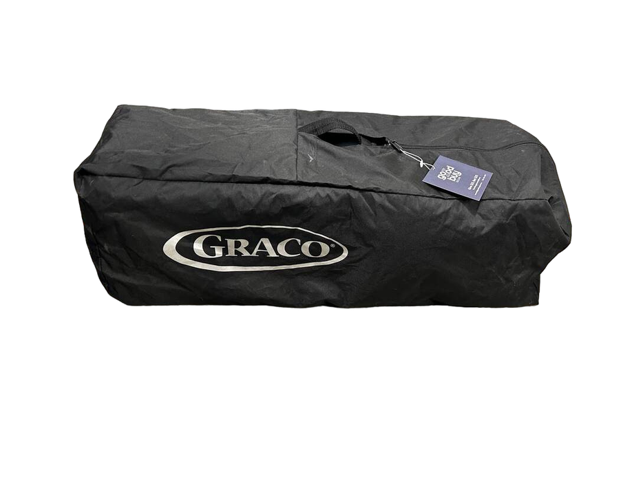 Graco Pack 'n Play Playard Cuddle Cove