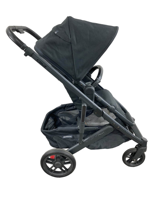 secondhand Strollers