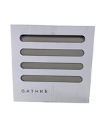 used Gathre Midi Mat Solid