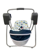 used Infant Gear