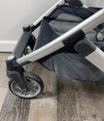 used Strollers