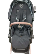 used Strollers