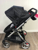 used Strollers