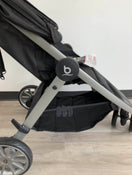 secondhand Strollers