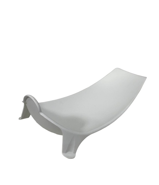 used Stokke Flexi Bath Newborn Support