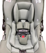 secondhand Infantcarseat