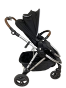 used Strollers