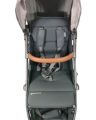 secondhand Travel Strollers