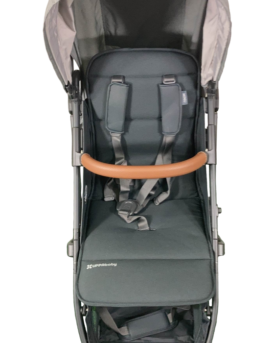 secondhand Travel Strollers