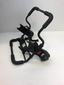 secondhand Baby Jogger City Select Universal Car Seat Adapter