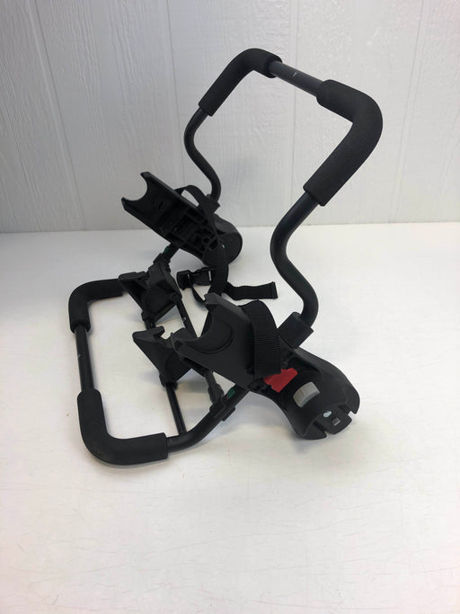 secondhand Baby Jogger City Select Universal Car Seat Adapter