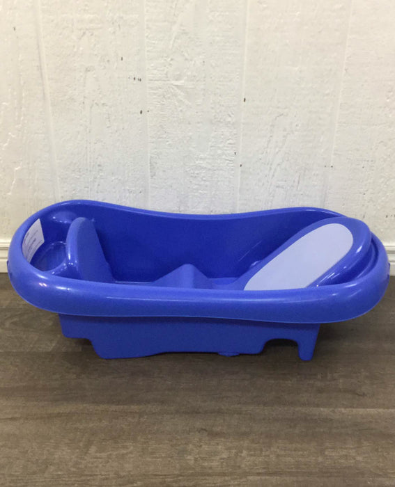 secondhand The First Years Sure Comfort Newborn To Toddler Tub