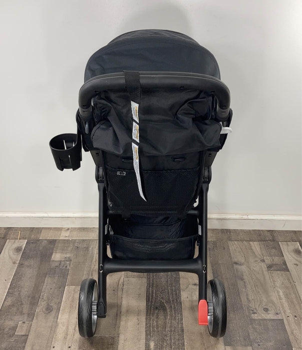 used Larktale Chit Chat Stroller