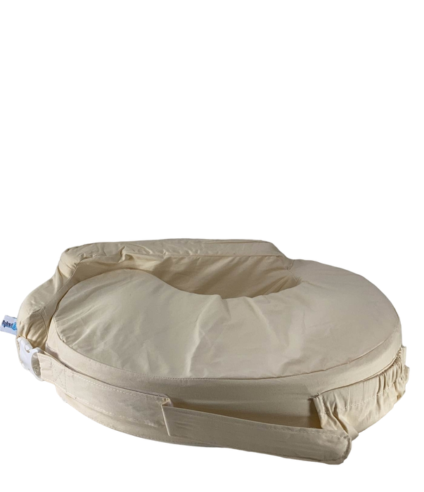 secondhand My Brest Friend Deluxe Nursing Pillow