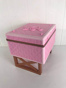 used Disney Princess Style Collection Travel Vanity