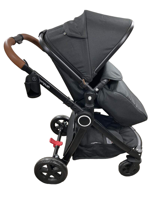 used Strollers