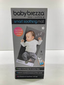 used Baby Brezza Smart Soothing Mat