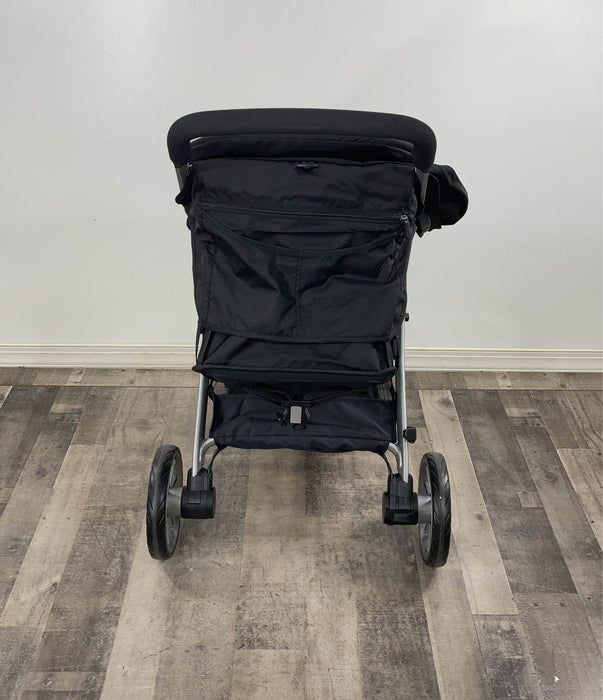 used Britax B-Lively Stroller