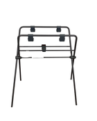 used Stokke Flexi Bath Stand