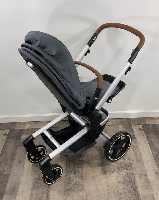 Joolz Hub Stroller, 2021