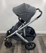 used Strollers