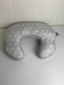 used Comfort & Harmony Mombo Nursing Pillow