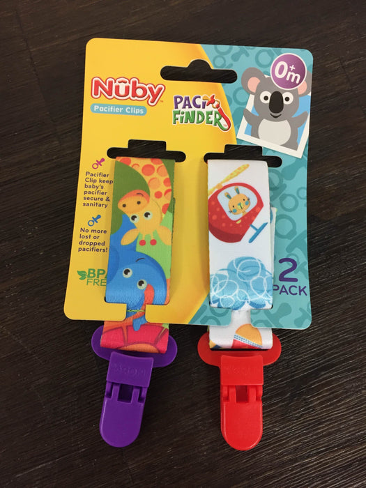 used Infant Toddler Toys