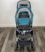 secondhand Strollers