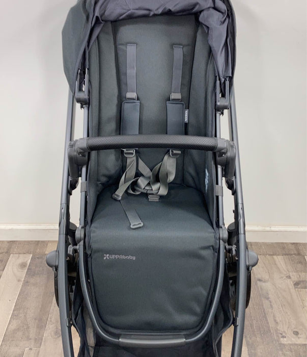 secondhand Strollers