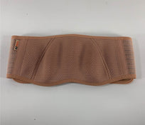 used AZMED Maternity Belly Band