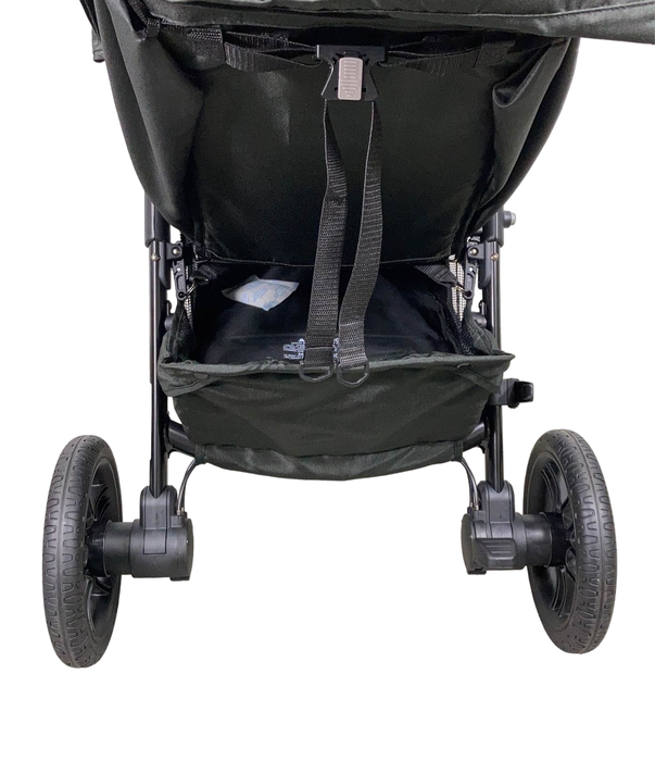 Britax B-Free Premium & B-Safe Gen2 FlexFit+ Travel System, 2020