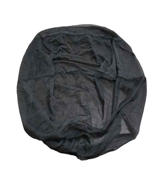 used UPPAbaby Mesh Insect Cover For Bassinet