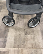 Inglesina Aptica Stroller, 2022