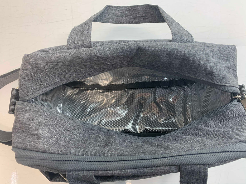 secondhand Ubbcare Insulated Breastmilk Cooler Bag