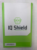 used IQ Shield Protector For Gizmo Watch