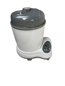 secondhand Wabi Baby 3-in-1 Steam Sterilizer and Dryer Plus