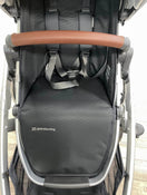 secondhand Strollers