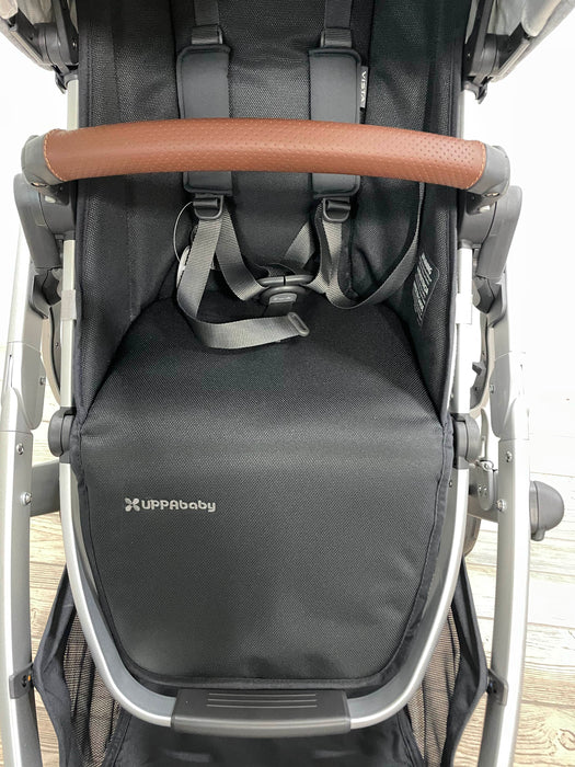 secondhand Strollers