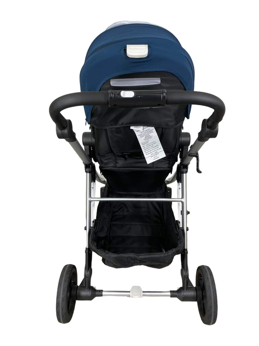 secondhand Strollers