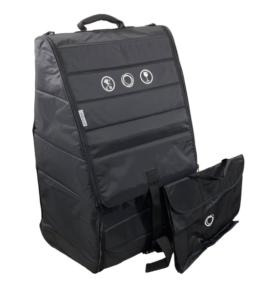 used Bugaboo Comfort Transport Bag