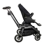 secondhand Strollers